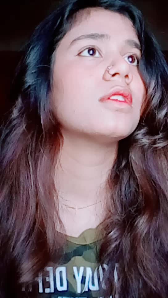 @shruti🔥💣👄