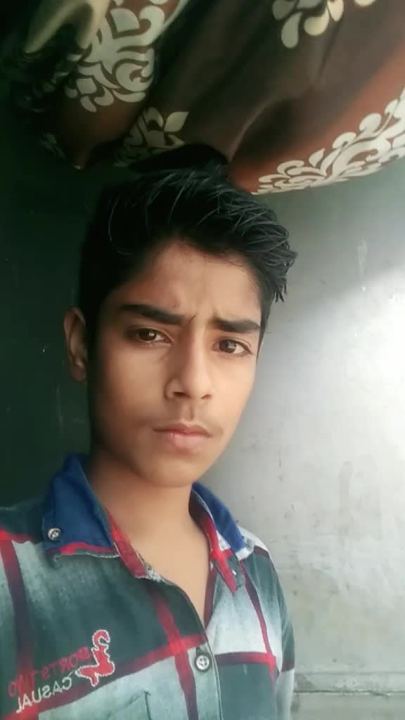 @aman goswami