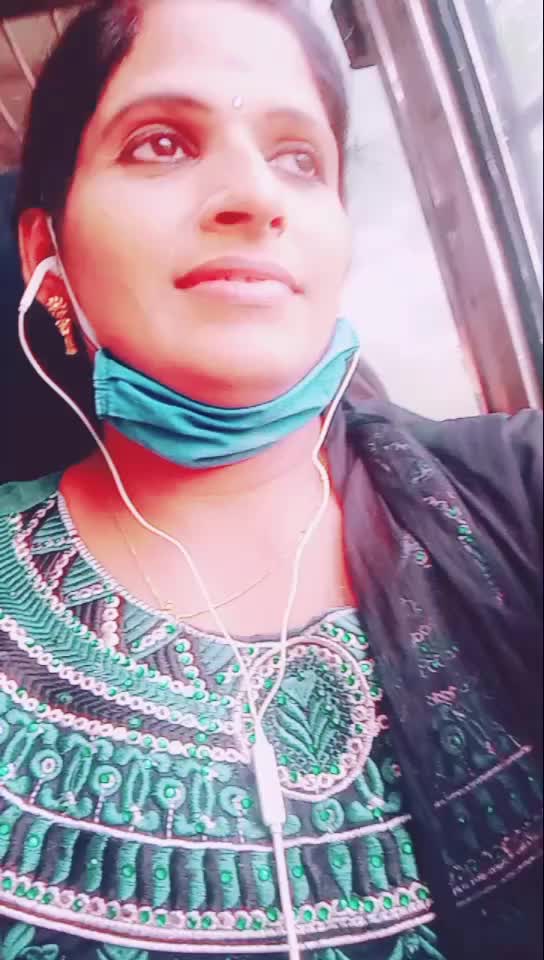 @binjzzpaarru