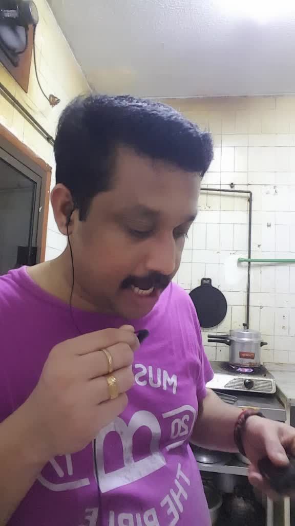 @Renjith Menon