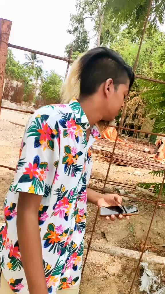 @Francis Pillu