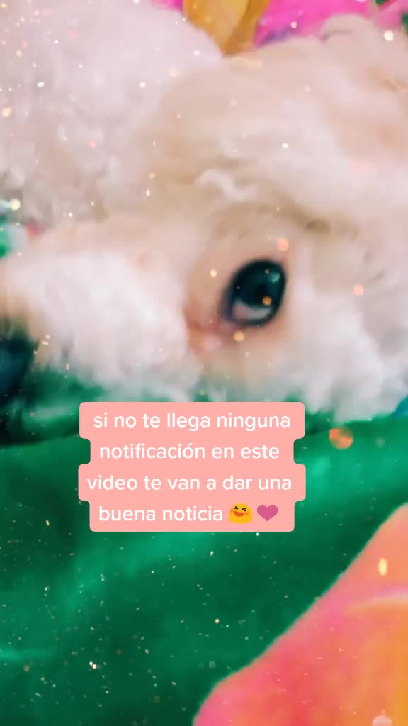 @Princesadulce&mdash;