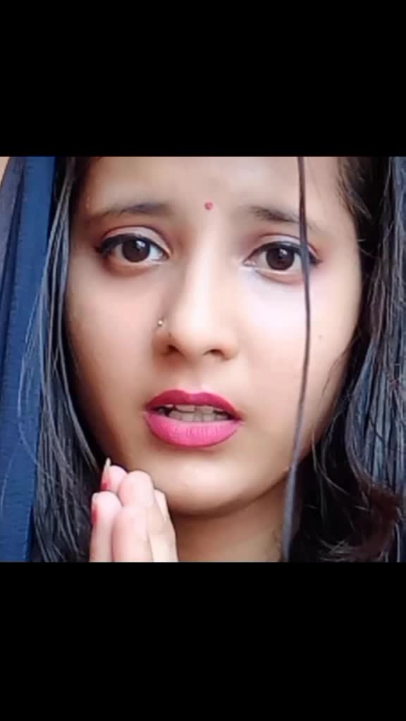 @Jiya Sharma