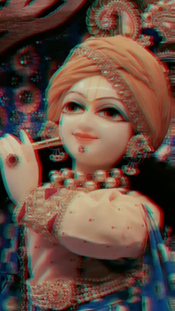 @Kp rao ✔️