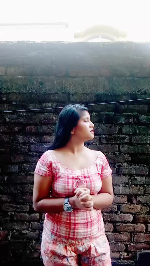 @kiranchhetri
