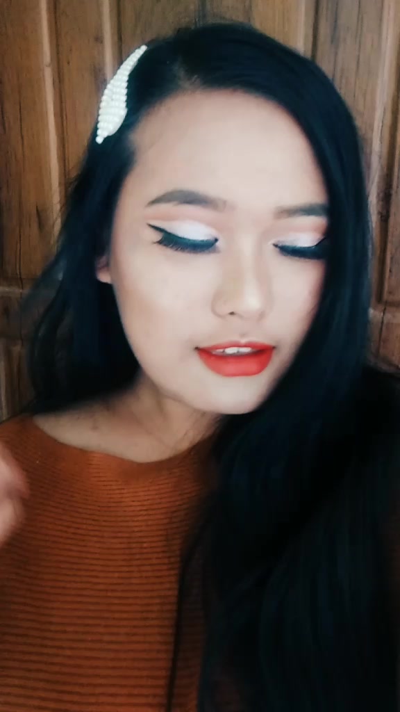 @brssaamgr5