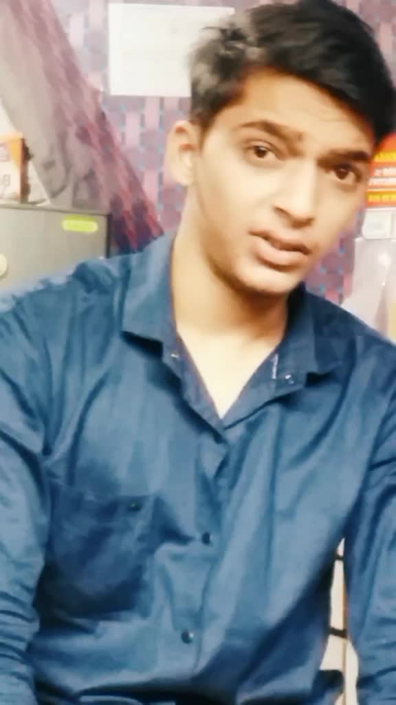 @innocent_boy