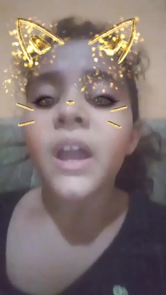 @Lindalva Antonia