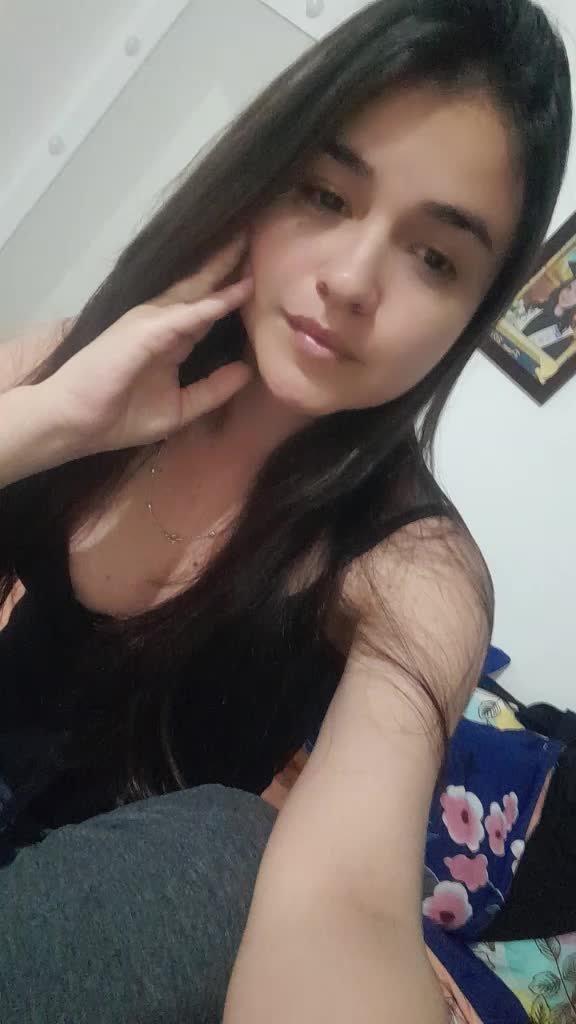 @Dianitha Huertas