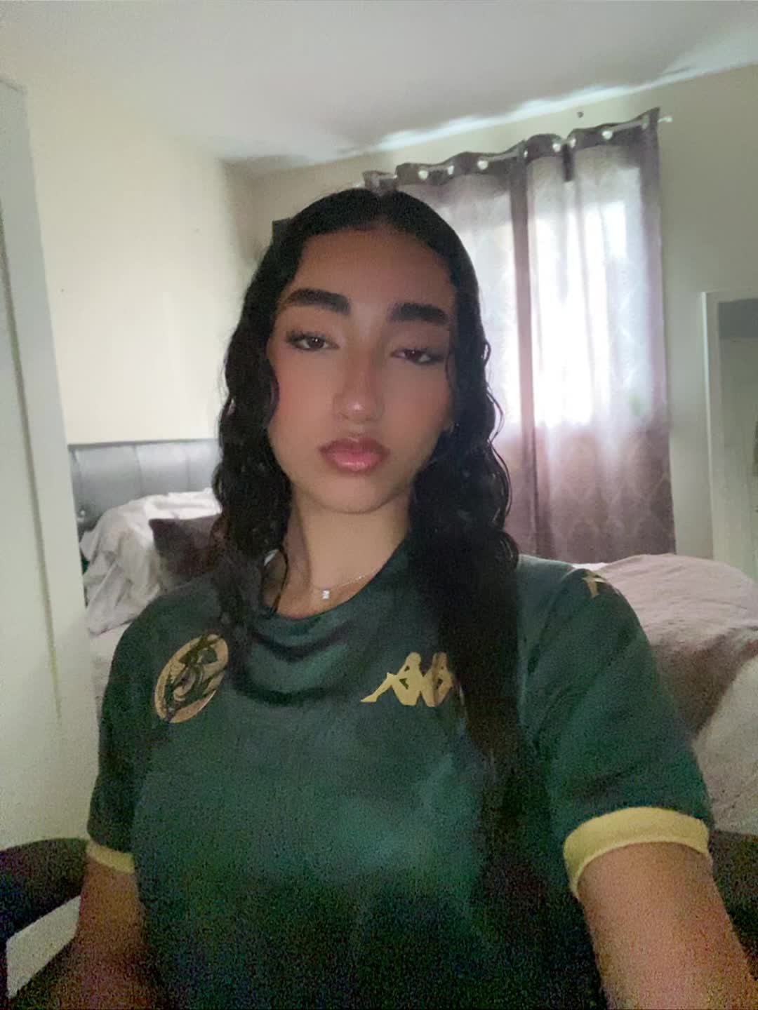@هند
