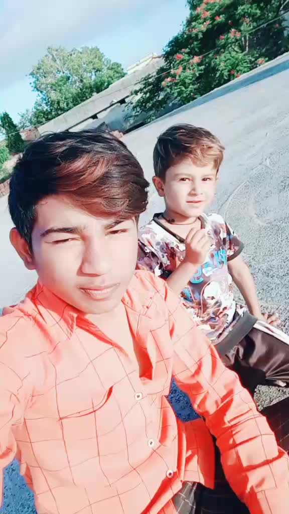 @Rathod_piyush