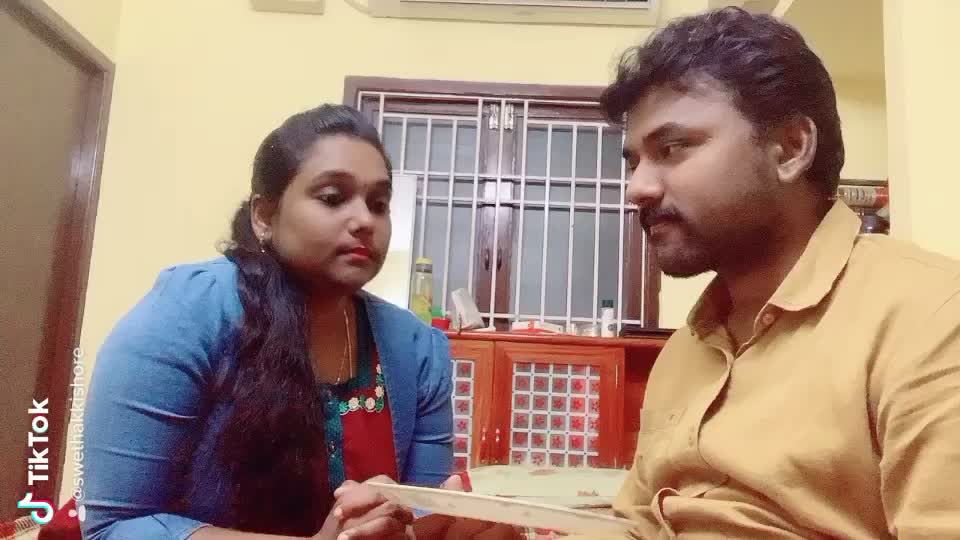 @Swetha Anand