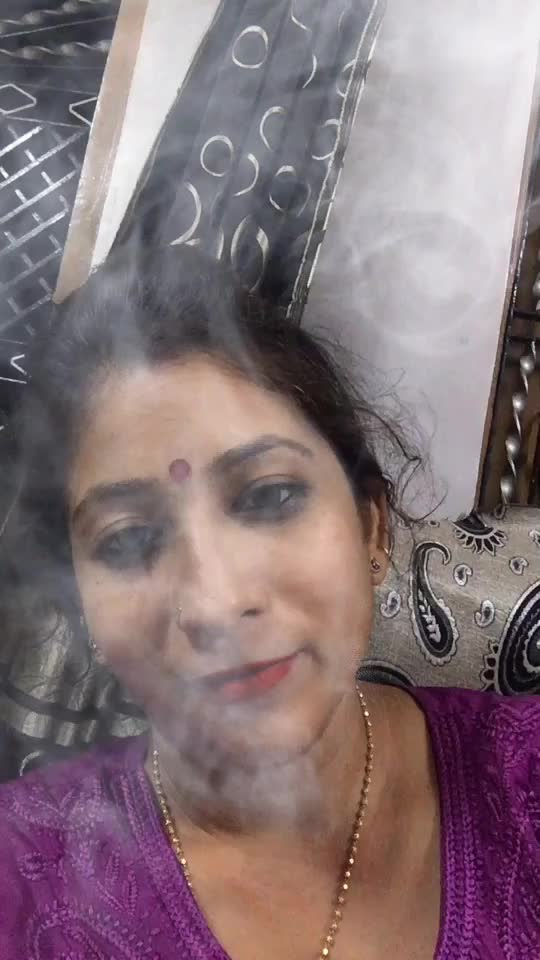 @Ekta Moon