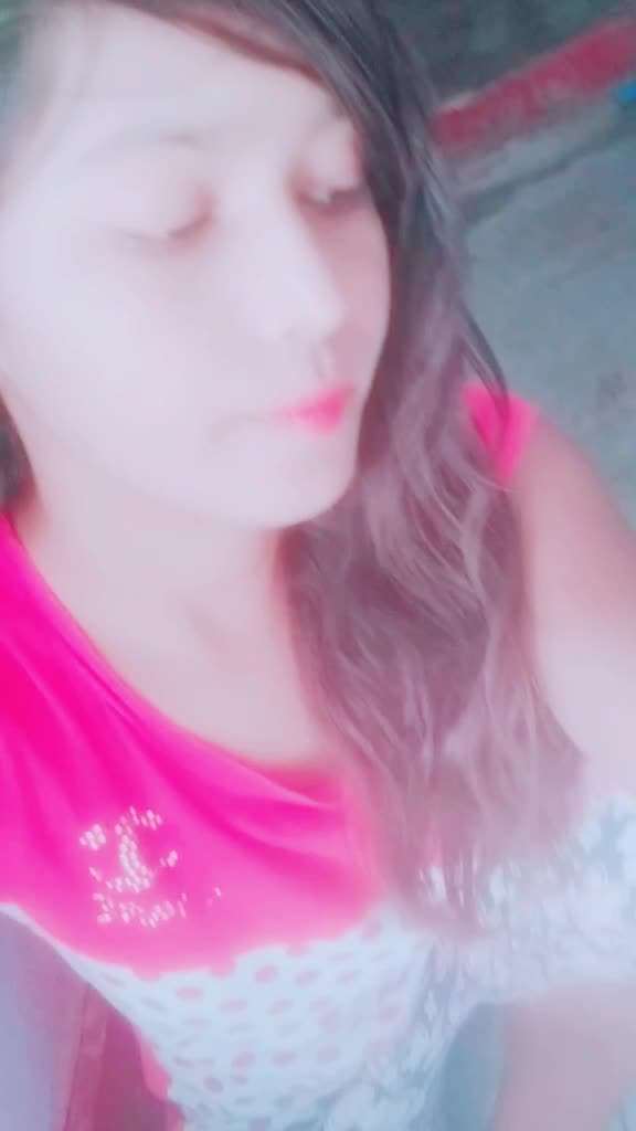@user41585051102