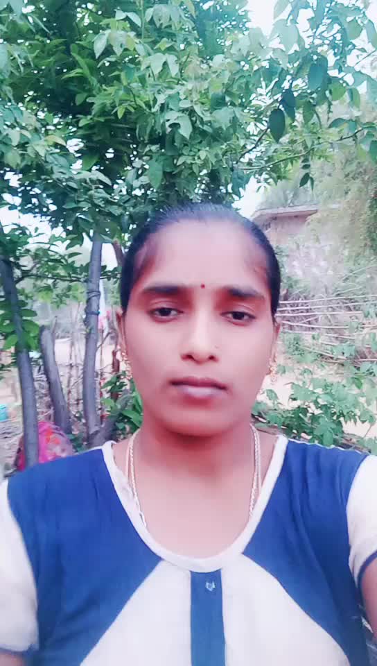 @Srilatha Ammulu