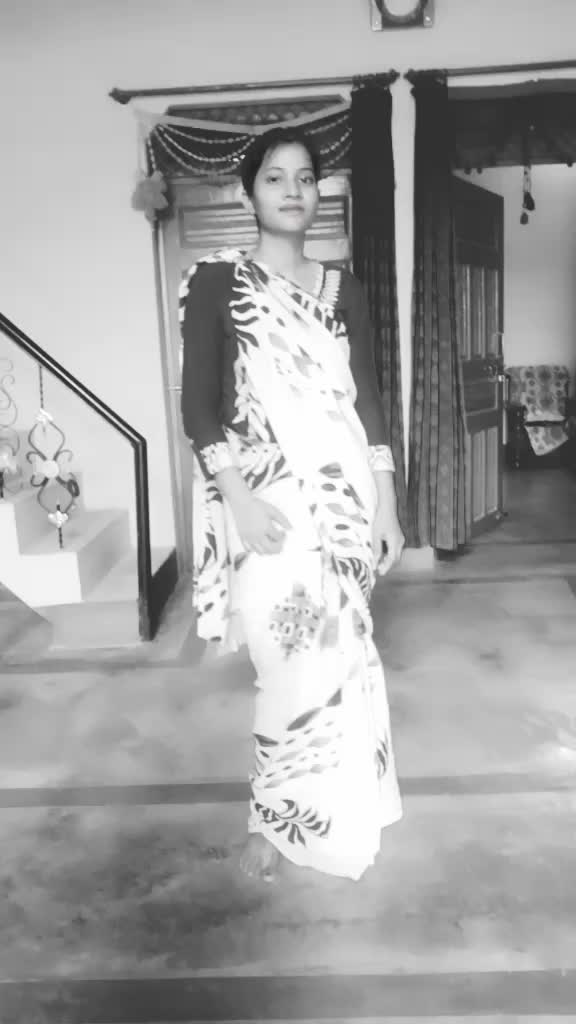@neema singh