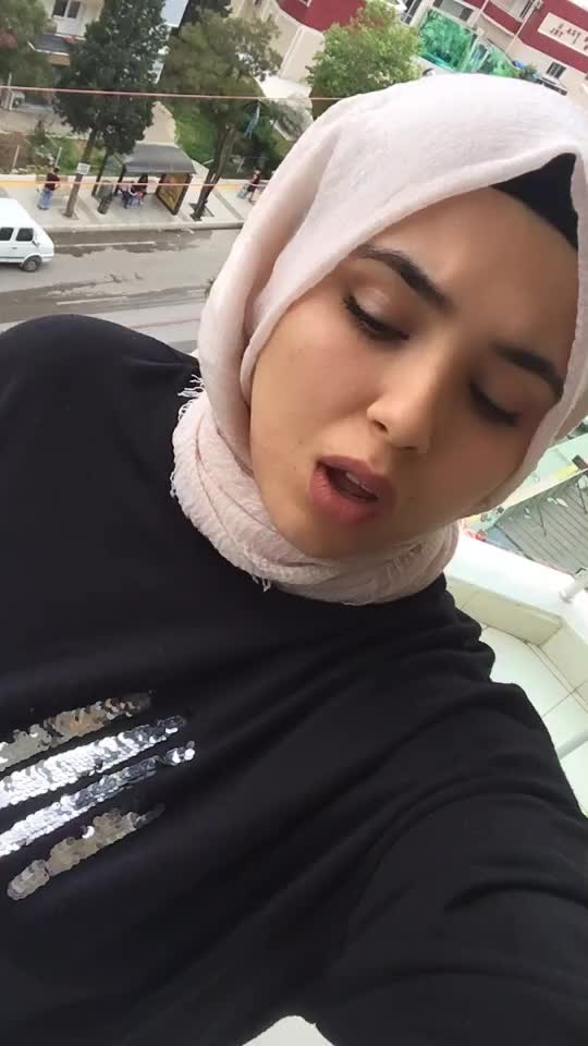 @Büşra GÜRDAL