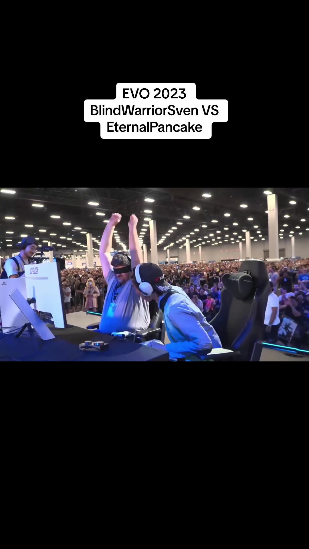 @FGC_ShoeGazer