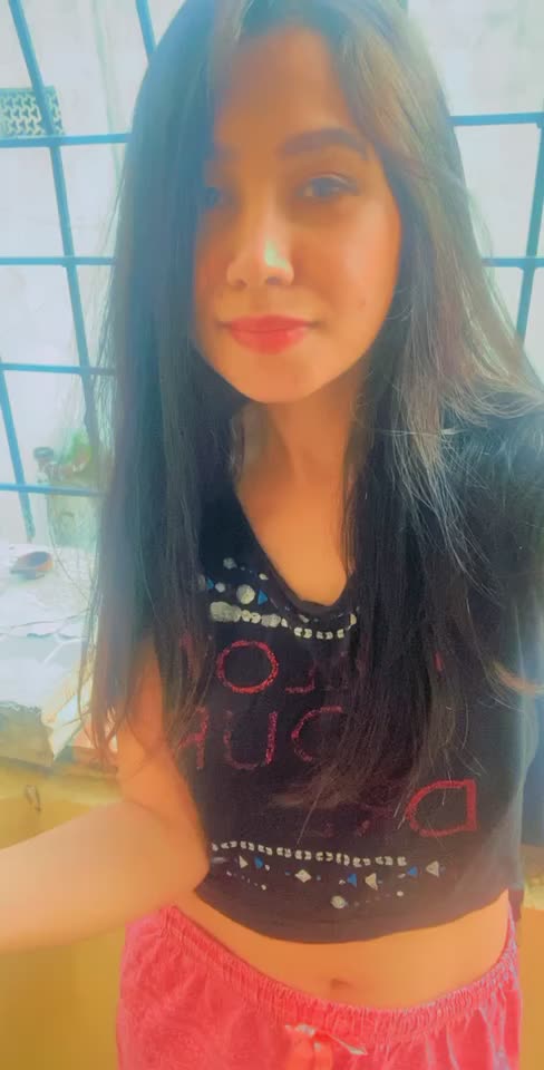 @Priyanka
