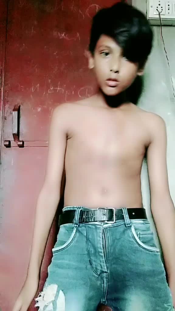 @Laycan pop