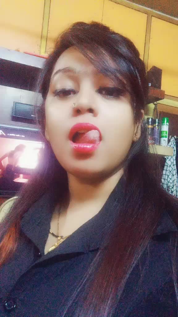 @Gudiya Das