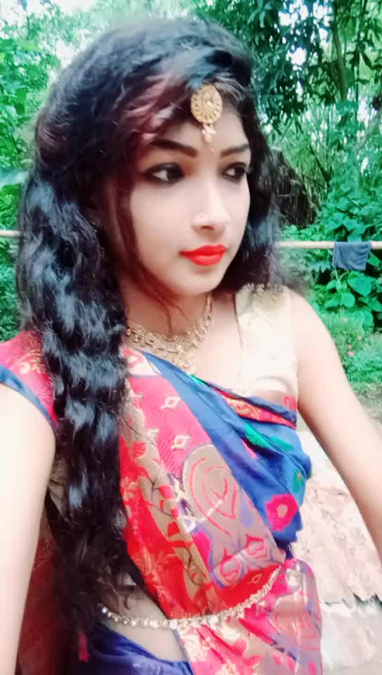 @user28937463662