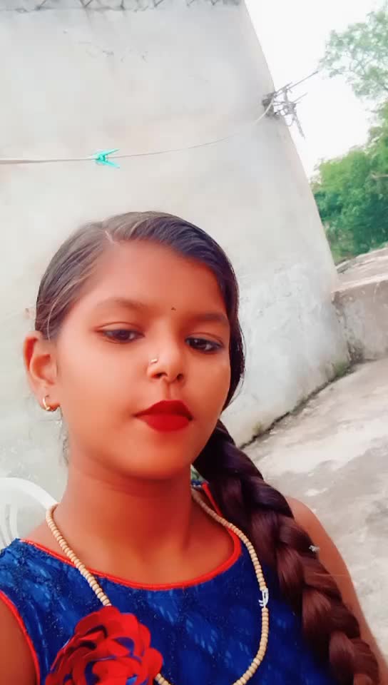 @shital todar