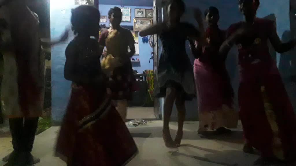 @ரா..ரா...ஸ்டிக்கர்ஸ்