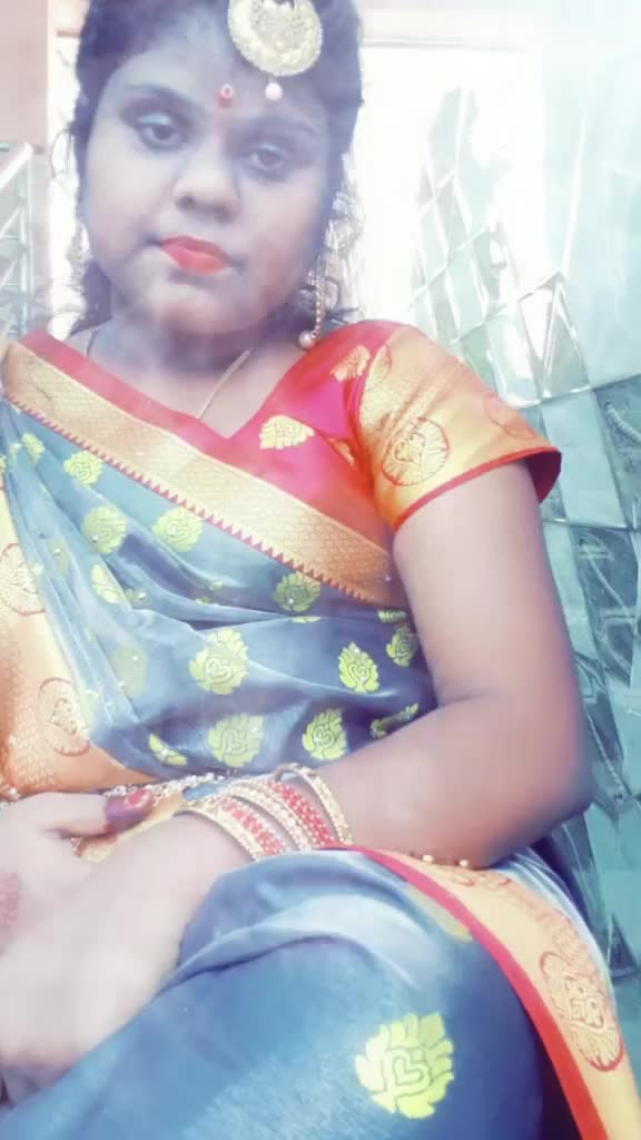 @MonalishaDas Manisha