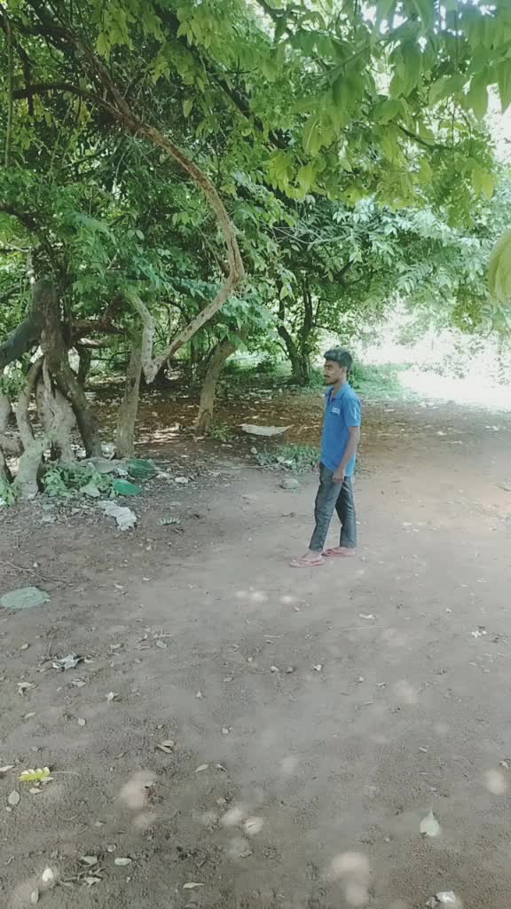 @bandi.harish