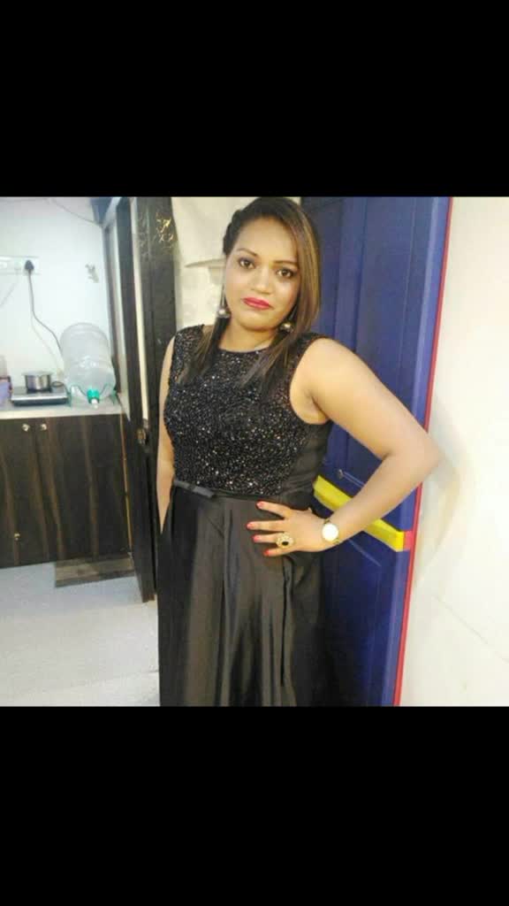 @Dipti Ghadigonkar
