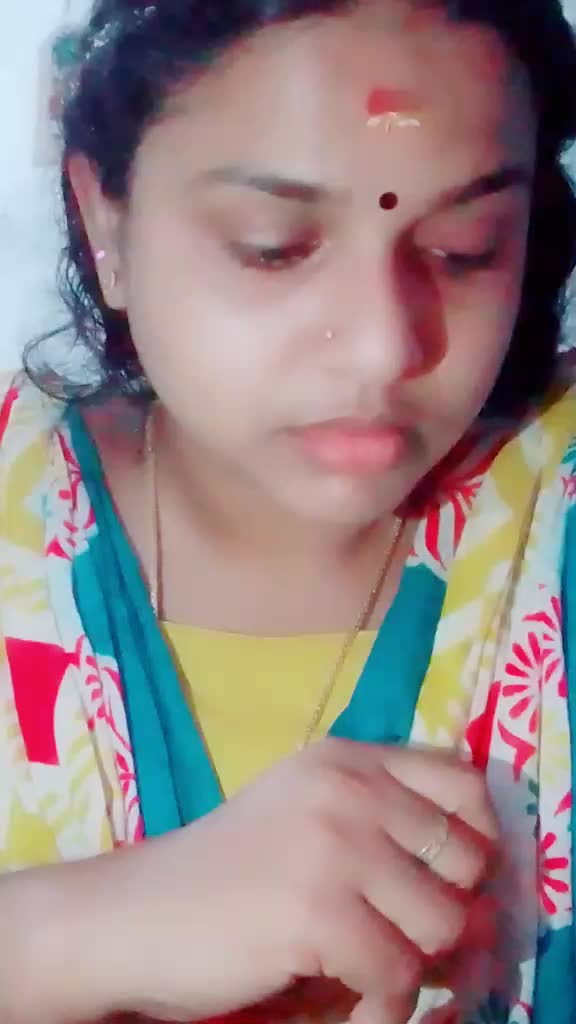 @user13681938132