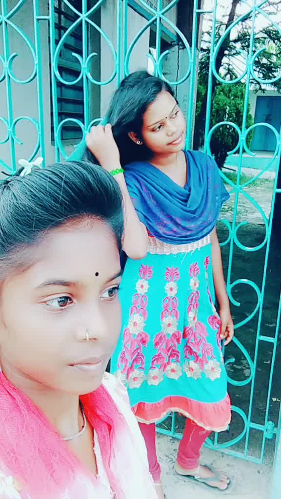 @P.Supriya.72