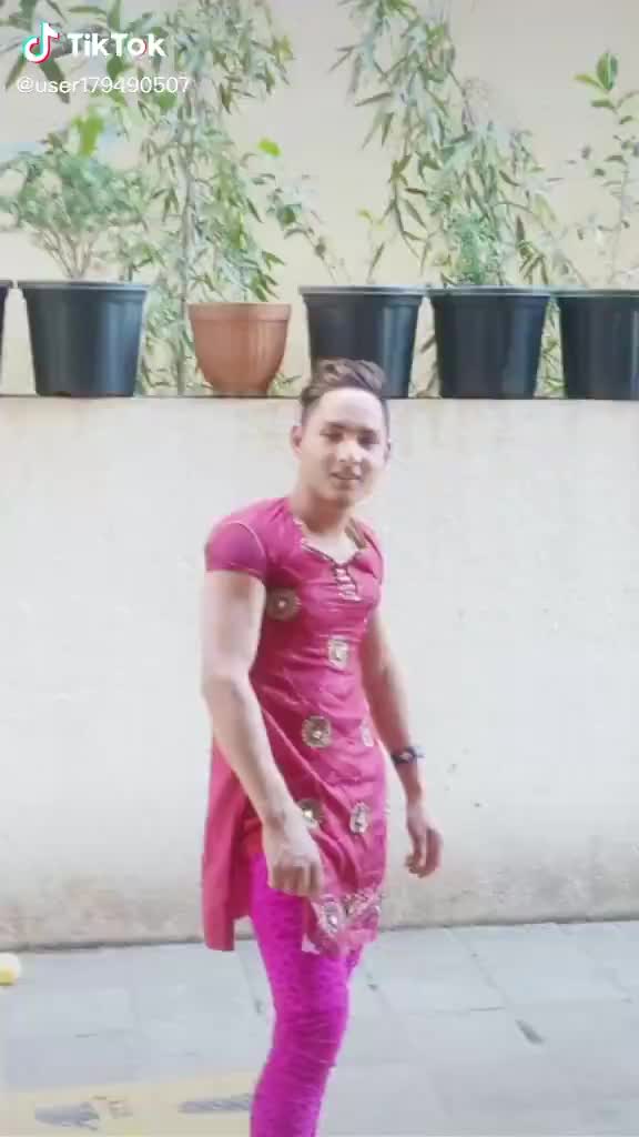 @rastafaray381