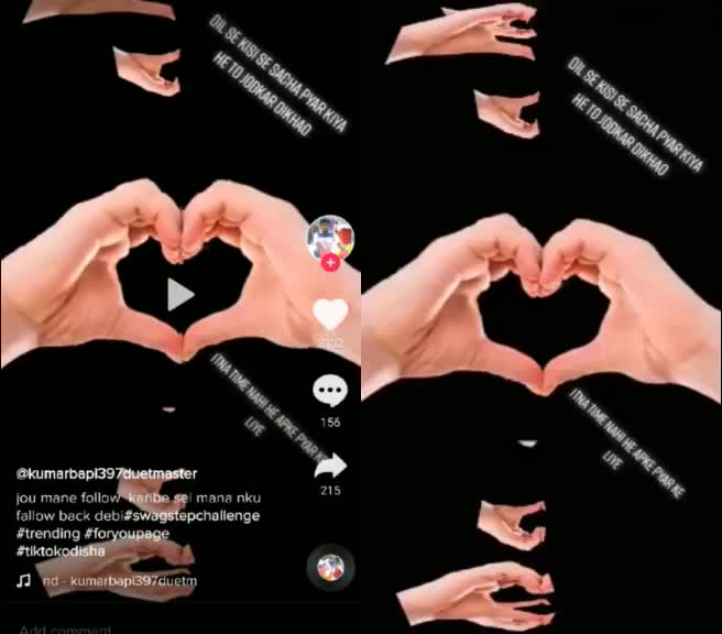 @_s&iuml;l&ecirc;&ntilde;t_&szlig;&otilde;y_