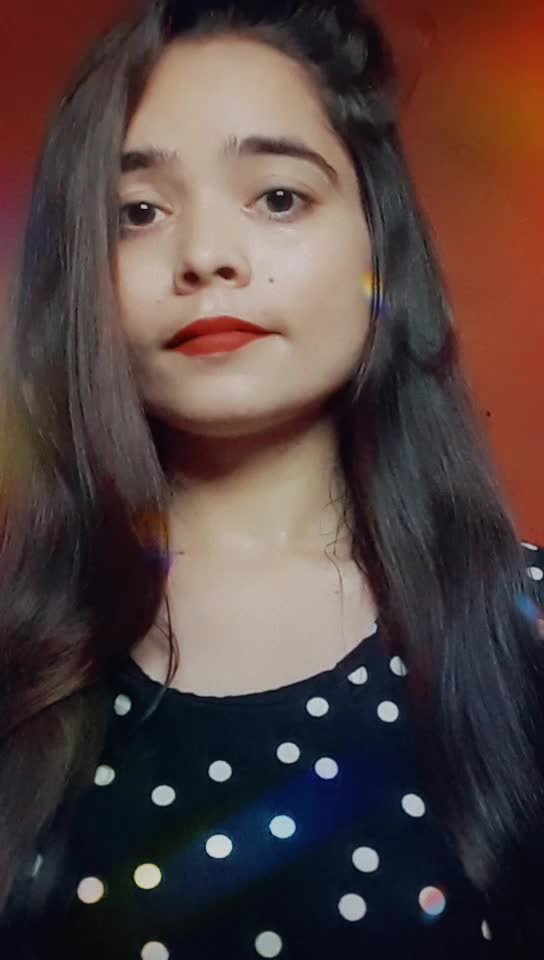 @swtrainbow.jaanti