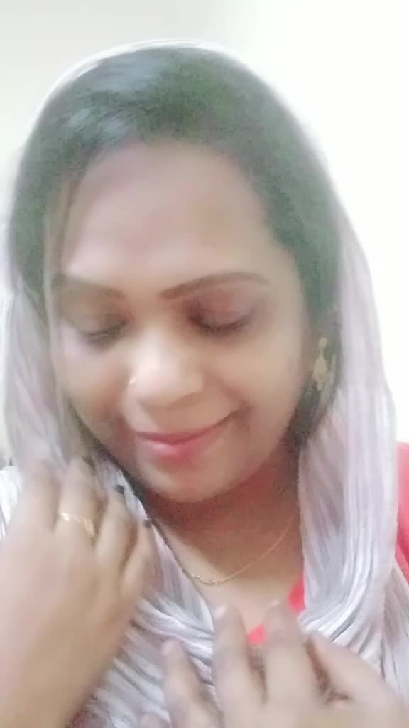 @☺️അച്ഛെടെ 💖കൊച്ച് ☺