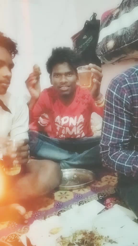@Aryan tigga