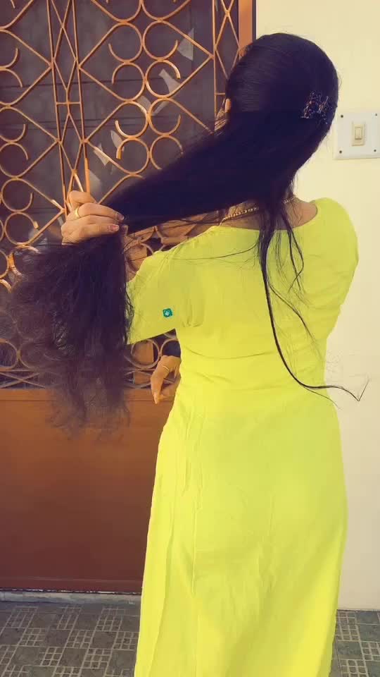 @Dhanya_rahul