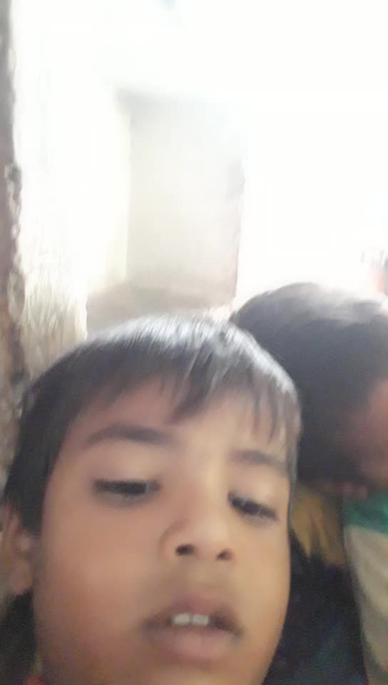 @Yatendra Sikarwal