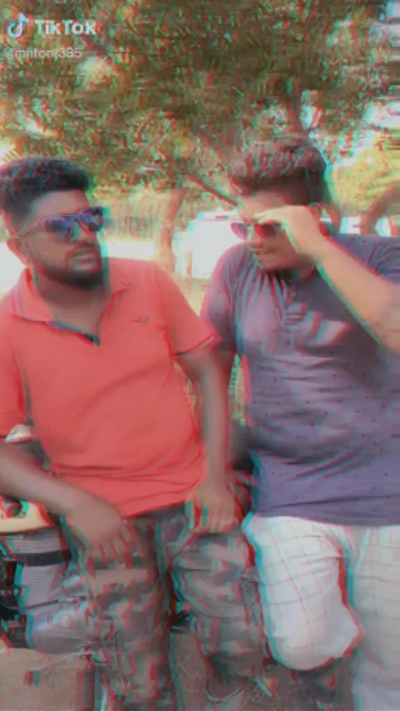 @AjithReddy