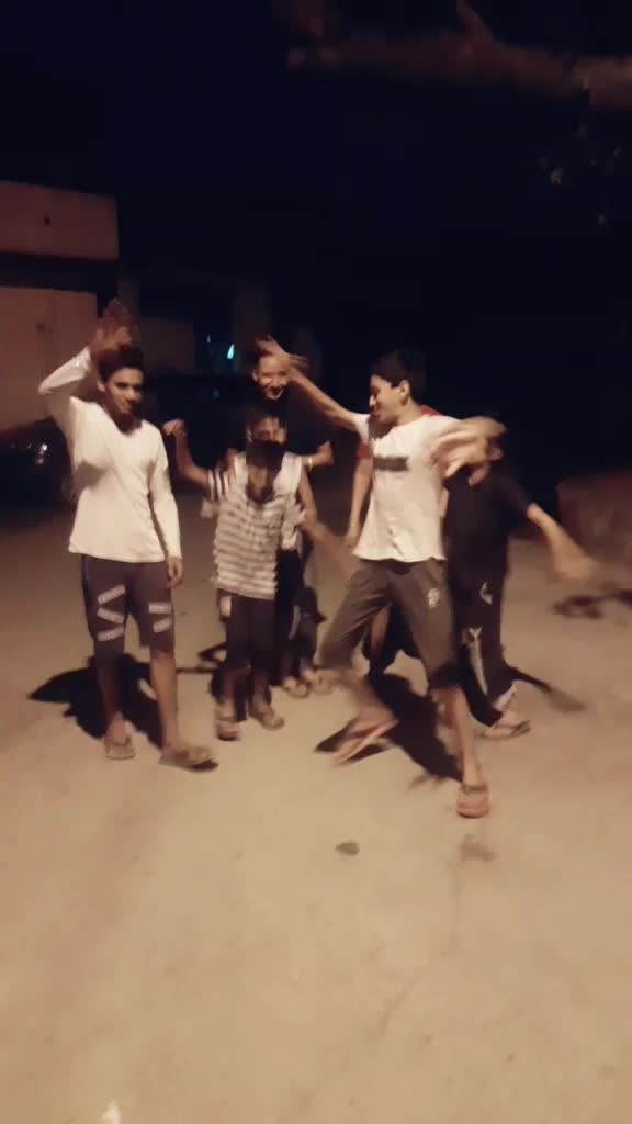 @Ga G AN