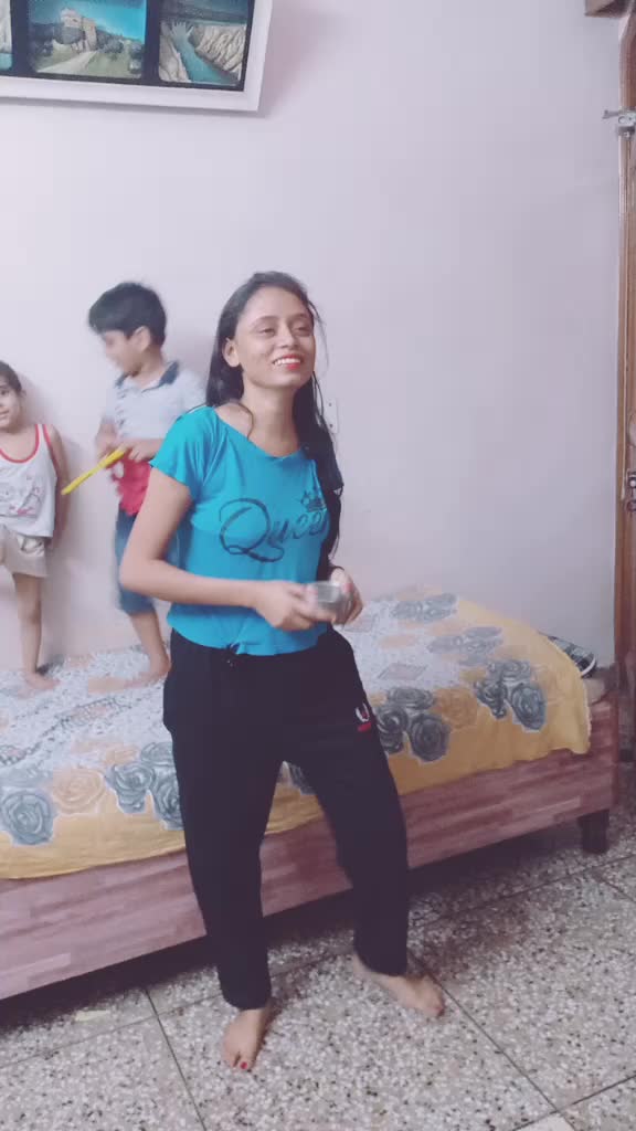 @anjukapoor87