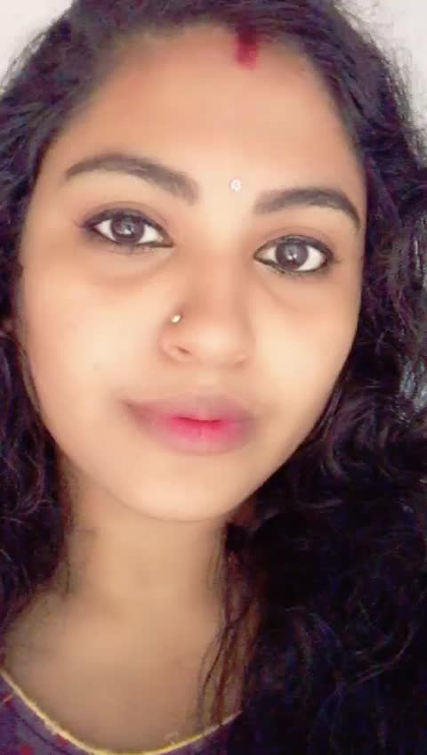 @RIYA__SANU
