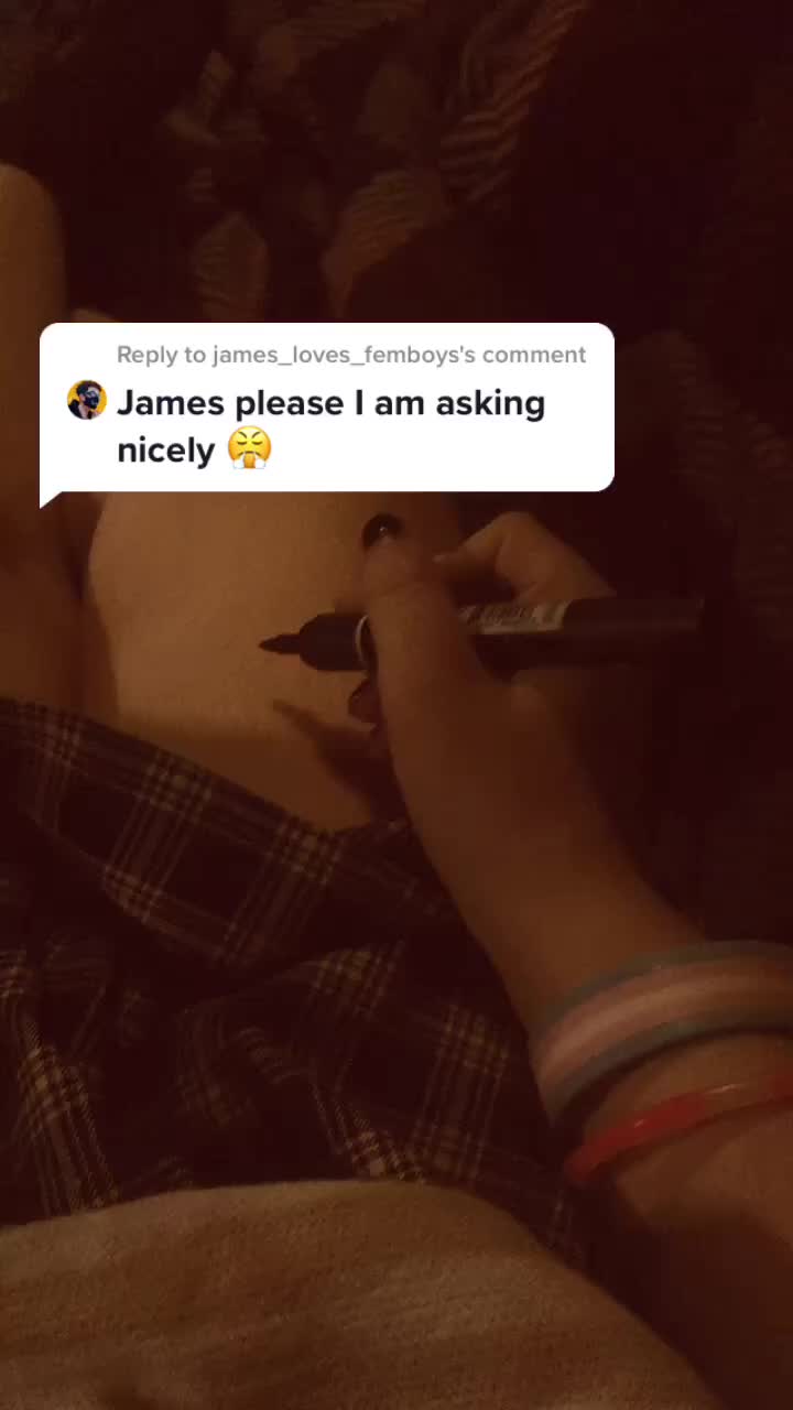 @Femboy_OwOxx