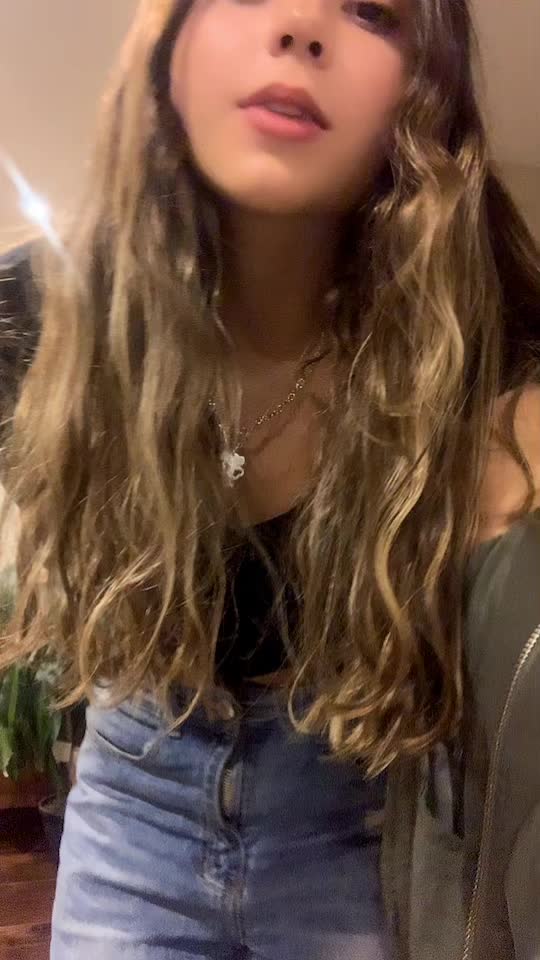 @martina Isabel jaram