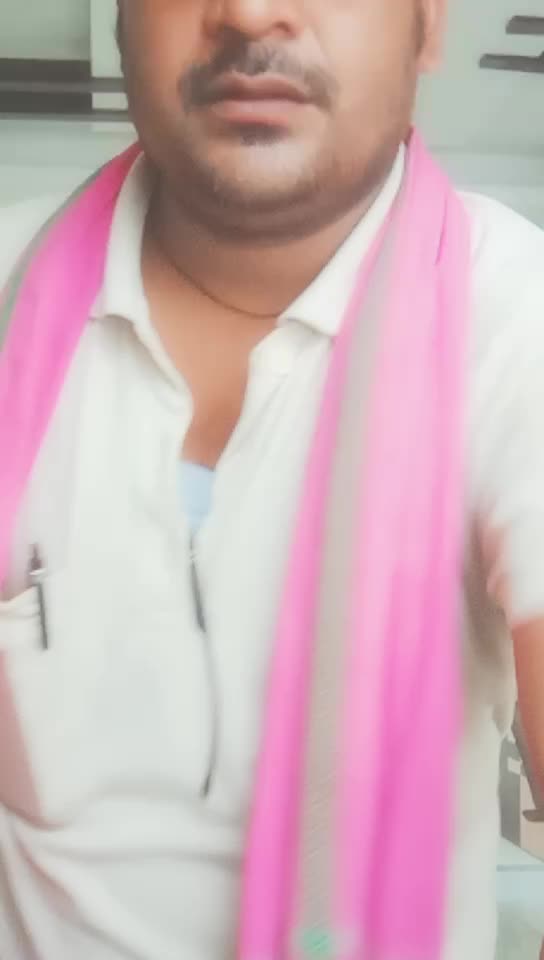 @Jagmohan Nishad