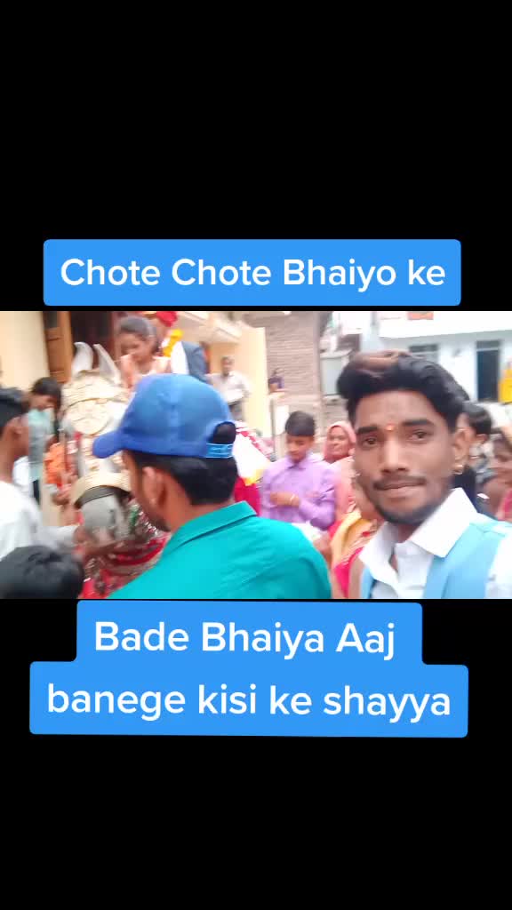 @Pankaj Sen Sen