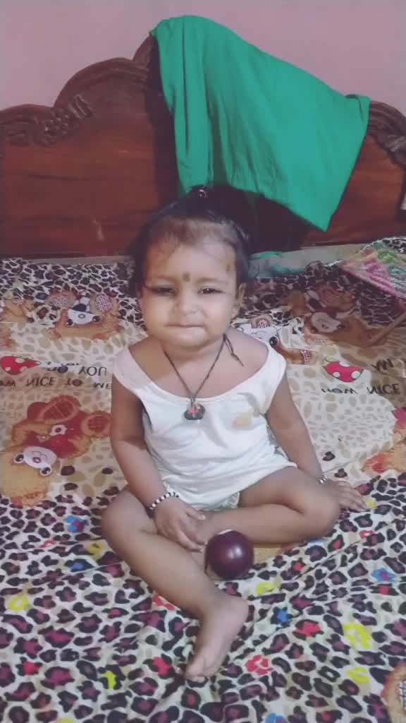@thanu raja