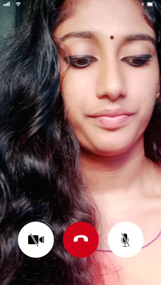 @ArYa PraKash